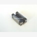 Rexroth 1622-114-20 Runner Block